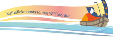 Willibrordusschool