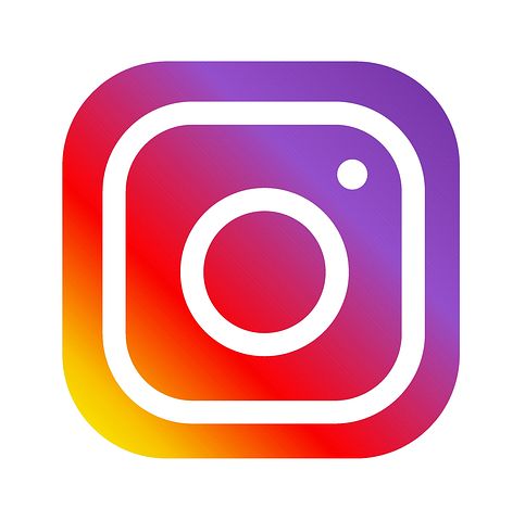 icoontje instagram